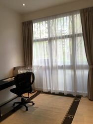 The Boutiq (D9), Apartment #454987451